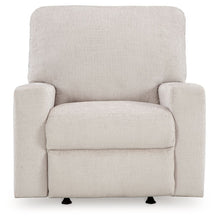 Load image into Gallery viewer, Aviemore - Living Room Set
