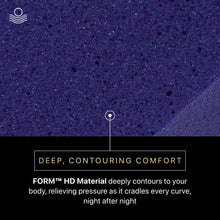 Load image into Gallery viewer, Beautyrest Black Hybrid - 14.5" Series Three XCS Firm Mattress

