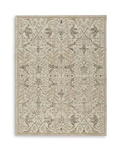 Load image into Gallery viewer, Audville - Rug
