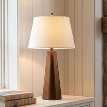 Load image into Gallery viewer, Jendale - Metal Table Lamp - Bronze Finish
