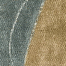 Load image into Gallery viewer, Maxon Place - Oversized Swivel Accent Chair
