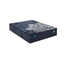 Load image into Gallery viewer, Perfect Sleeper X - 14.25" Max Hybrid Medium Mattress
