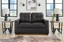 Load image into Gallery viewer, Barlin Mills - Living Room Set
