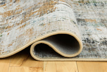 Load image into Gallery viewer, Torinette - Rug
