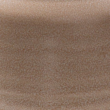 Load image into Gallery viewer, Millcott - Medium Vase
