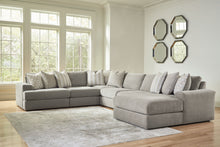 Load image into Gallery viewer, Avaliyah - Living Room Set
