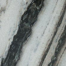 Load image into Gallery viewer, Baretton - Accent Cocktail Table
