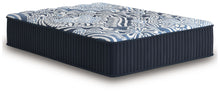 Load image into Gallery viewer, Firm Luxe 2.0 - Mattress
