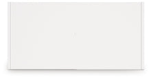 Load image into Gallery viewer, Onita - Cube Organizer
