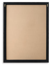 Load image into Gallery viewer, Fenngrove - Wall Art - Brown / Beige
