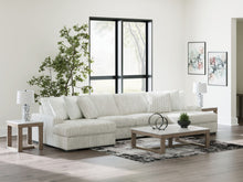 Load image into Gallery viewer, Stupendous - Sectional
