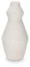 Load image into Gallery viewer, Dawthorne - Vase
