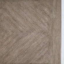 Load image into Gallery viewer, Loyaska - Lift Top Cocktail Table - Grayish Brown / White
