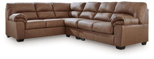 Load image into Gallery viewer, WillowBend - Sectional
