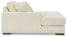 Load image into Gallery viewer, Lindyn - 2 Piece Sectional
