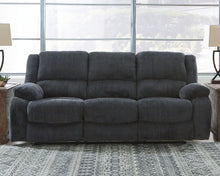 Load image into Gallery viewer, Draycoll - Reclining Sofa
