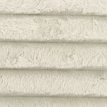 Load image into Gallery viewer, Tie-breaker - Swivel Glider Recliner
