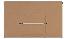 Load image into Gallery viewer, Garistyn - LG TV Stand With Fireplace Option
