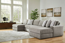 Load image into Gallery viewer, Avaliyah - Living Room Set
