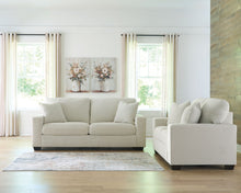 Load image into Gallery viewer, Greenbriar - Living Room Set
