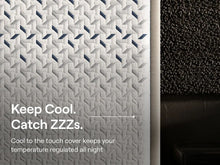 Load image into Gallery viewer, Nectar Ultra Memory Foam - Mattress - Fabric
