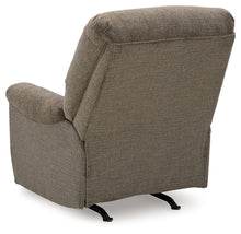 Load image into Gallery viewer, Stonemeade - Living Room Set
