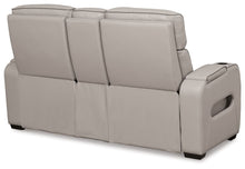 Load image into Gallery viewer, Boyington - Reclining Living Room Set
