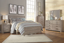 Load image into Gallery viewer, Culverbach - Dresser
