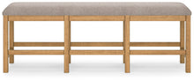 Load image into Gallery viewer, Havonplane - Counter Dining Set
