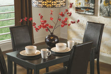 Load image into Gallery viewer, Kimonte - Dining Side Chair
