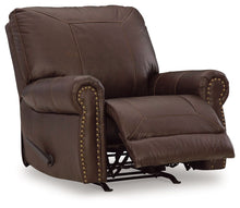 Load image into Gallery viewer, Colleton - Living Room Set
