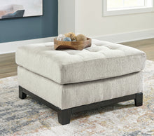 Load image into Gallery viewer, Maxon Place - Living Room Set
