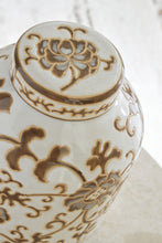 Load image into Gallery viewer, Adalham - Jar
