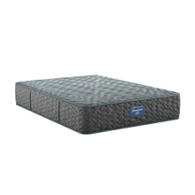 Load image into Gallery viewer, Beautyrest - Level One Firm Mattress

