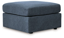 Load image into Gallery viewer, Modmax - Oversized Accent Ottoman
