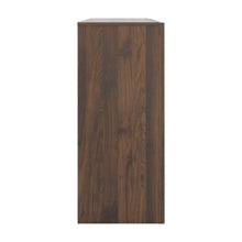 Load image into Gallery viewer, Janfyn - Six Drawer Dresser
