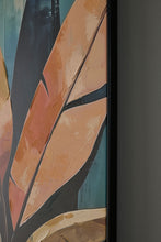 Load image into Gallery viewer, Laurelie - Wall Art - Multi
