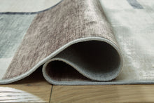 Load image into Gallery viewer, Larkport - Washable Rug
