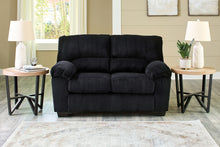 Load image into Gallery viewer, SimpleJoy - Loveseat
