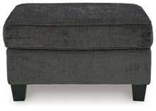 Load image into Gallery viewer, Erinslane - Living Room Set
