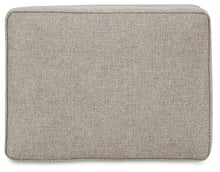 Load image into Gallery viewer, Gaelon - Ottoman - Dune
