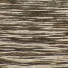 Load image into Gallery viewer, Marina Sun - Round End Table - Beige
