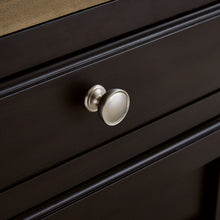 Load image into Gallery viewer, Drazmine - Lift Top Cocktail Table - Brown
