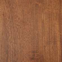 Load image into Gallery viewer, Brynnleigh - Accent Table Set (Set of 2) - Medium Brown
