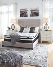Load image into Gallery viewer, 8 Inch Chime Innerspring - Firm Mattress
