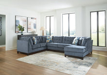 Load image into Gallery viewer, Maxon Place - Sectional

