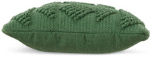 Load image into Gallery viewer, Rustingmere - Pillow
