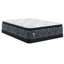 Load image into Gallery viewer, Perfect Sleeper - 14.5" Cascade Range Firm Pillow Top Mattress
