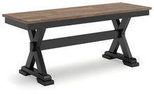 Load image into Gallery viewer, Wildenauer - Dining Room Set

