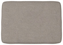 Load image into Gallery viewer, Greaves - Ottoman
